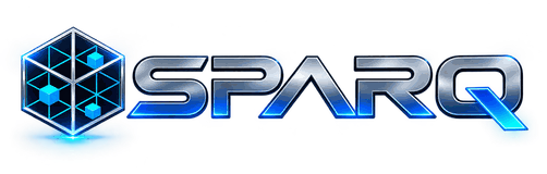 SPARQ